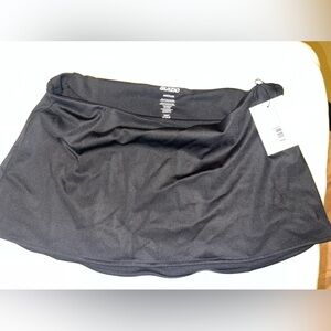 Danielle Guizio Micro Mini Skirt